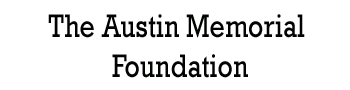 The Austin Memorial Foundation